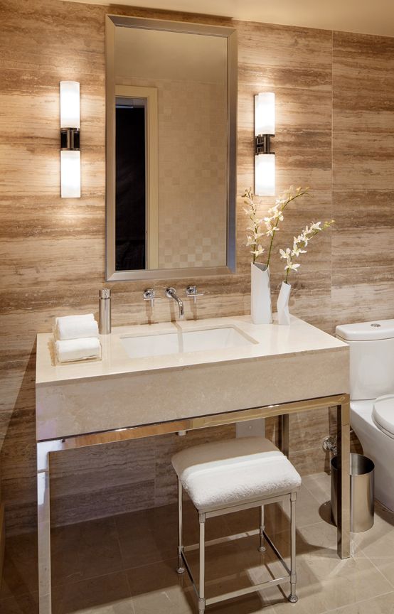 Creative-modern-bathroom-lights-ideas-youll-love-11
