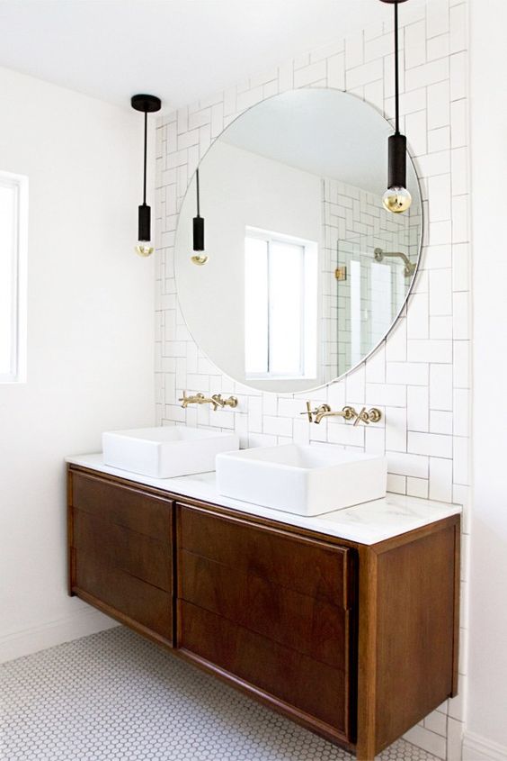 Creative-modern-bathroom-lights-ideas-youll-love-13