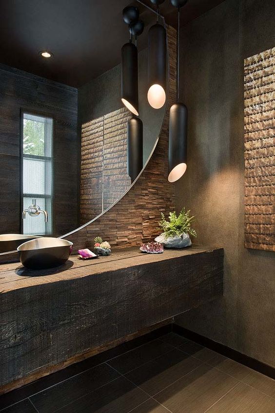 Creative-modern-bathroom-lights-ideas-youll-love-15