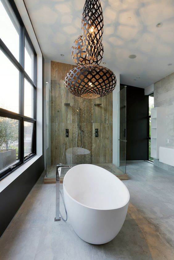 Creative-modern-bathroom-lights-ideas-youll-love-18