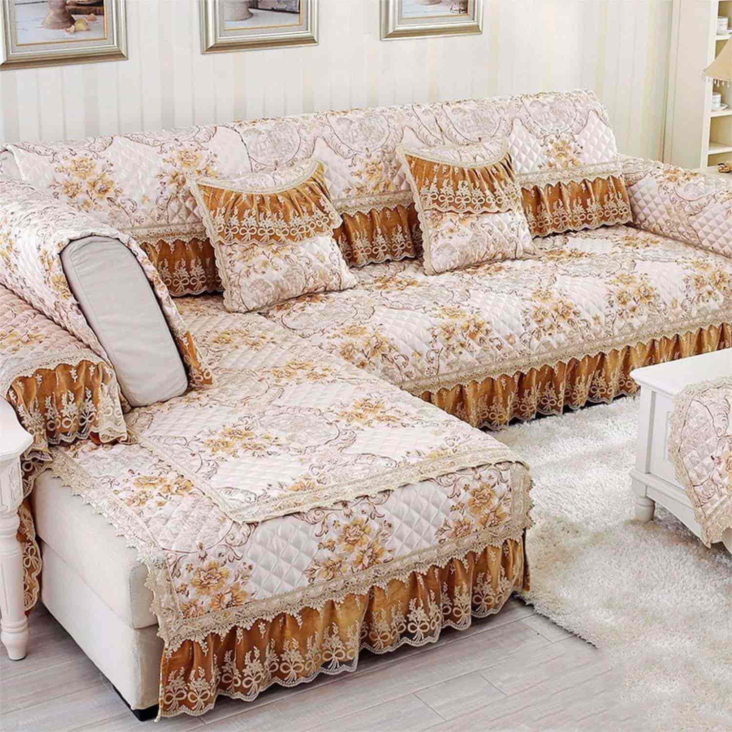 Creative-sofa-cover-1