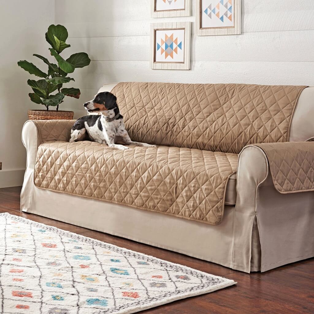 Creative-sofa-cover-11
