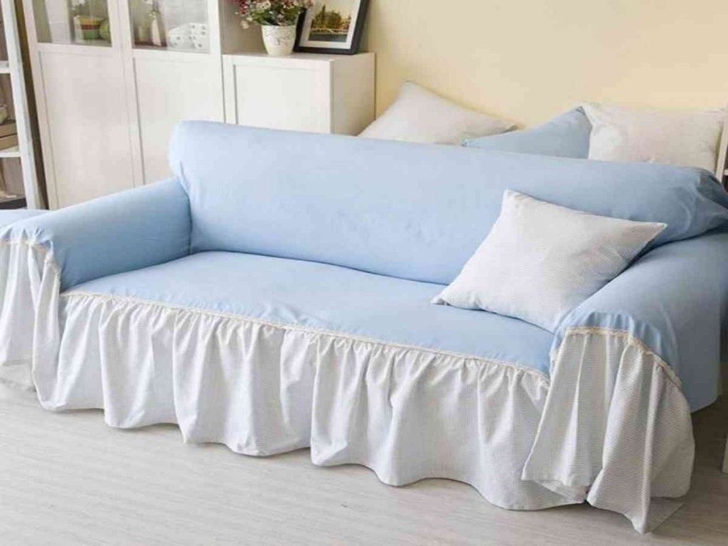 Creative-sofa-cover-12