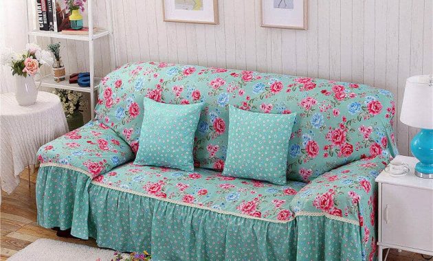 Creative-sofa-cover-15