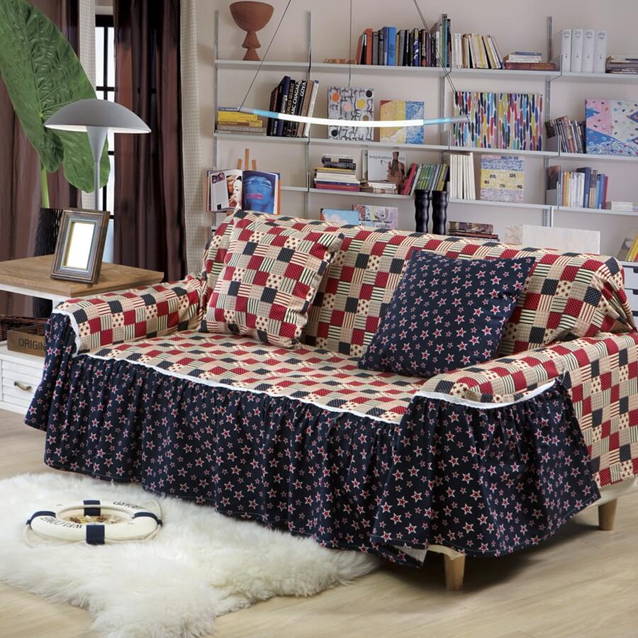 Creative-sofa-cover-5