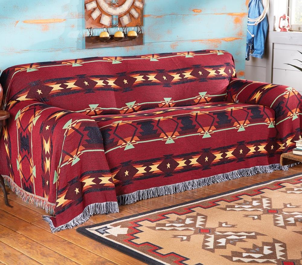 Creative-sofa-cover-7