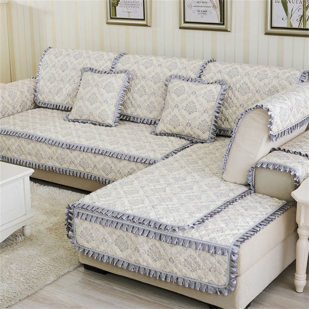 Creative-sofa-cover-8