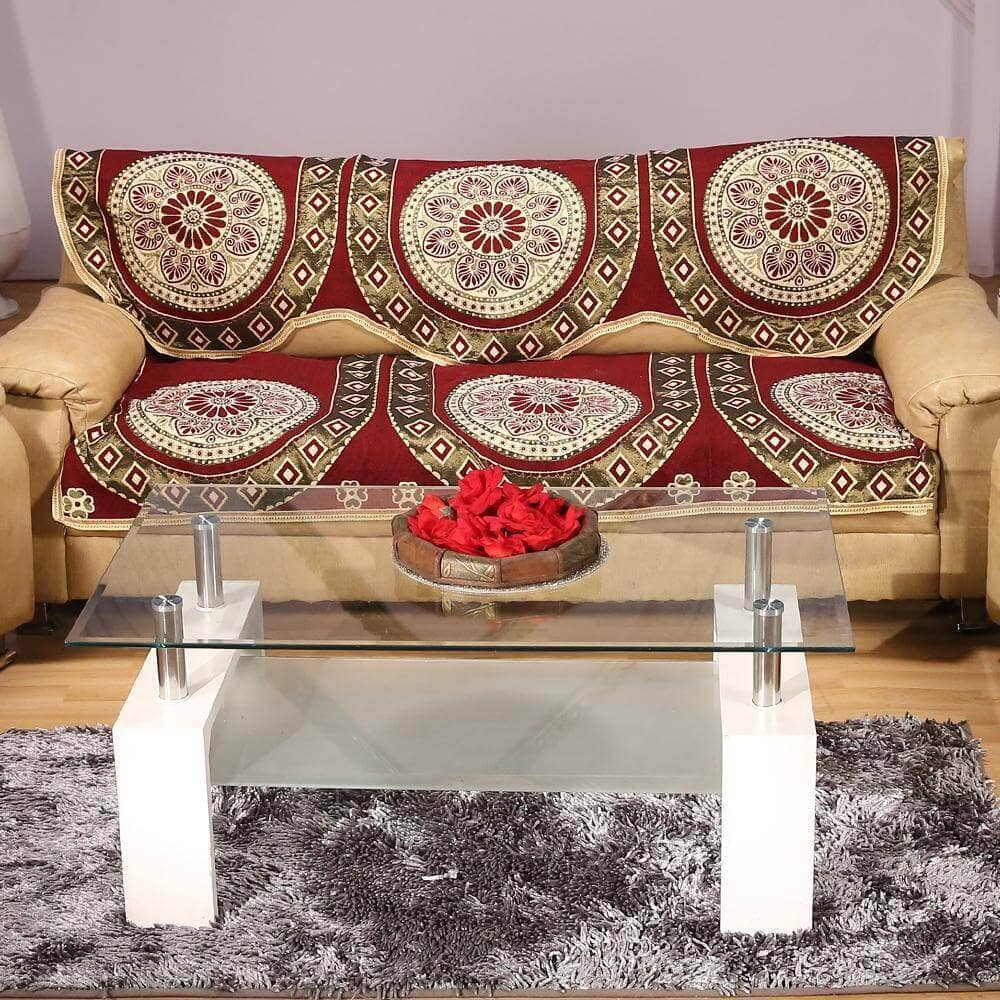 Creative-sofa-cover-9