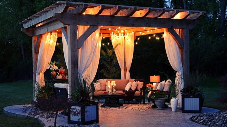 Csk5xpo87li-awesome-kind-of-evening-massillon-modern-pergola-us-featured-750x420-1