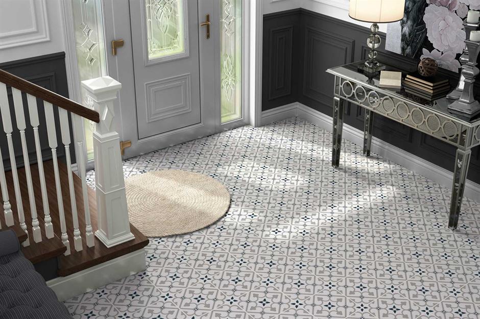 D7b0c1dc-29ae-4126-83ac-005738f81fb5-tons-of-tiles-moniker_patternedfloor_hallway_ideas