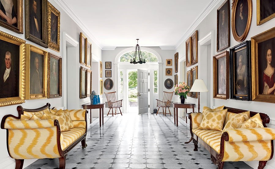 Dam-images-daily-2014-08-ta-entrance-halls-best-entry-halls-01-obercreek