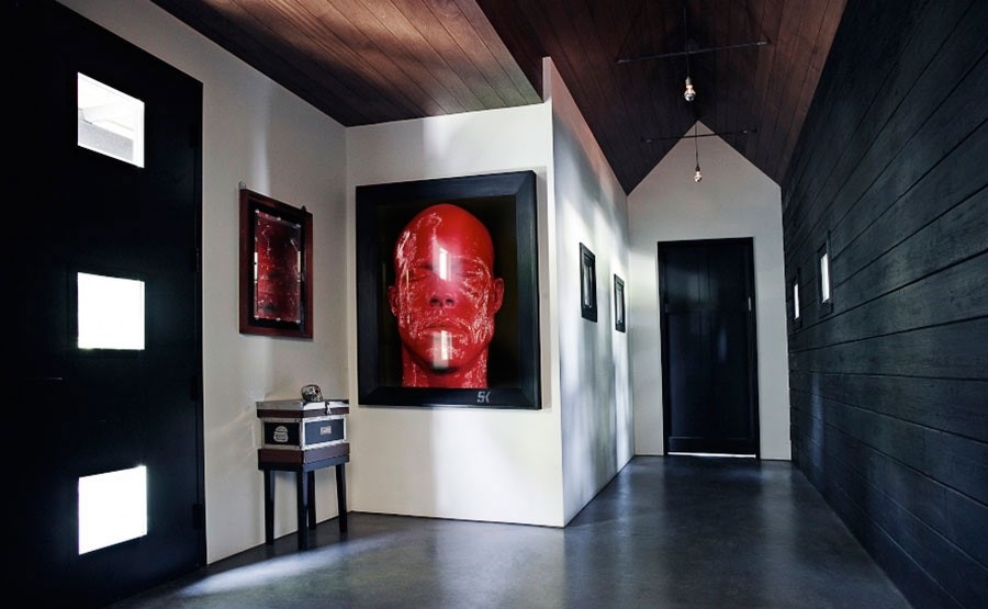 Dam-images-daily-2014-08-ta-entrance-halls-best-entry-halls-04-steven-klein-bridgehamtpon