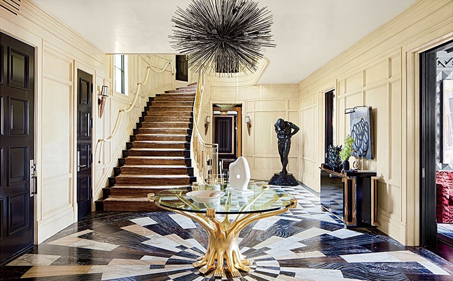 Dam-images-daily-2014-08-ta-entrance-halls-best-entry-halls-08-bel-air-california