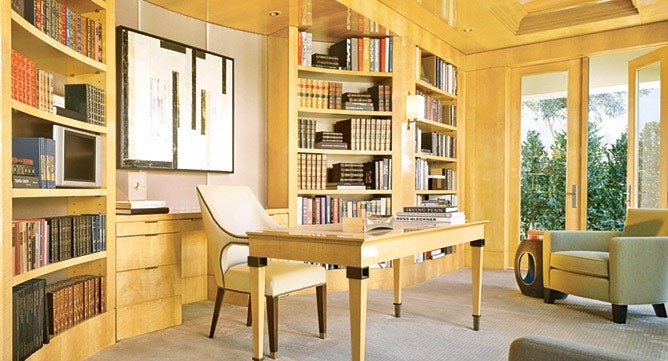 Dam-images-homes-2011-04-work_order-02_work_order