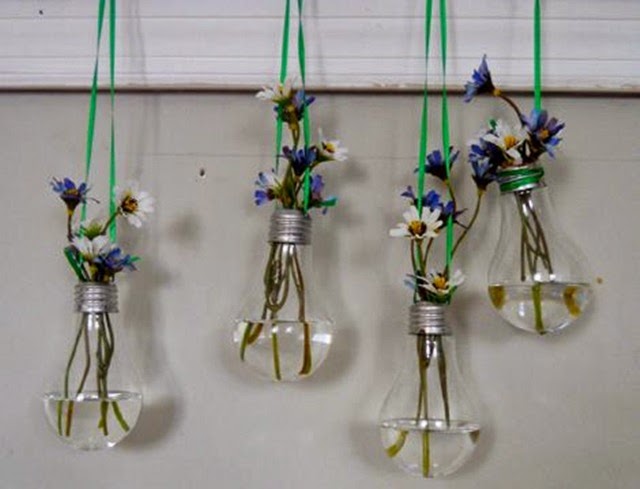 Deco-decoracion-bombillas-adornar_con_bombillas-a_trendy_life015