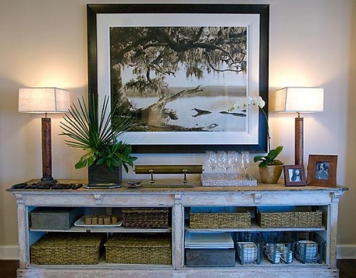 Decorating-with-console-tables-12-500x391-1