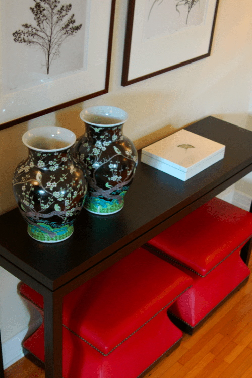 Decorating-with-console-tables-17-500x750-1