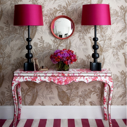 Decorating-with-console-tables-2