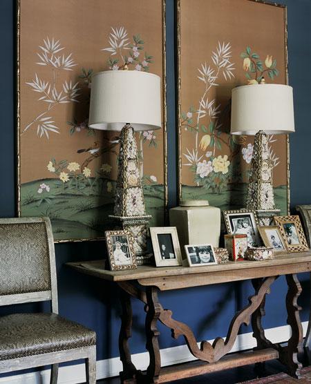 Decorating-with-console-tables-6