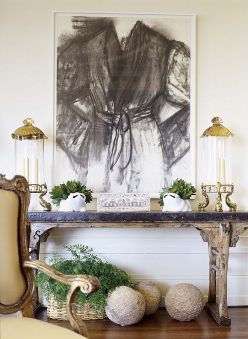 Decorating-with-console-tables-8-500x684-1