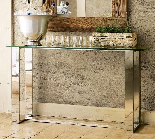 Decorating-with-console-tables-9