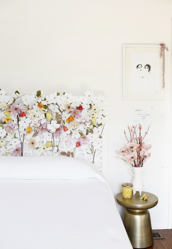 Designlovefest-diyheadboard.jpg-