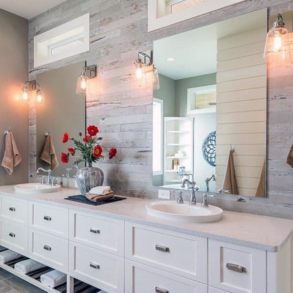 Designs-wall-sconce-master-bathroom-lighting