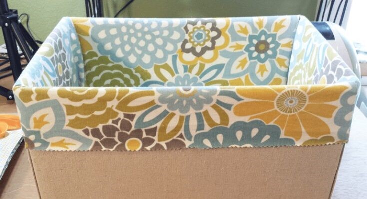 Diaper-boxes-upcycled-735x473-1