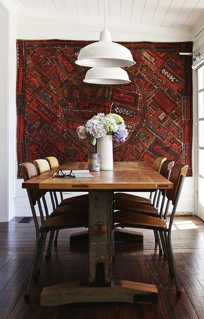 Dining-table-1