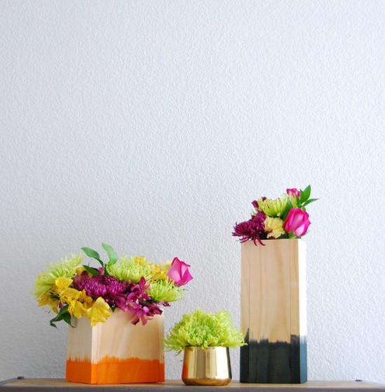 Dipped-vase-cover