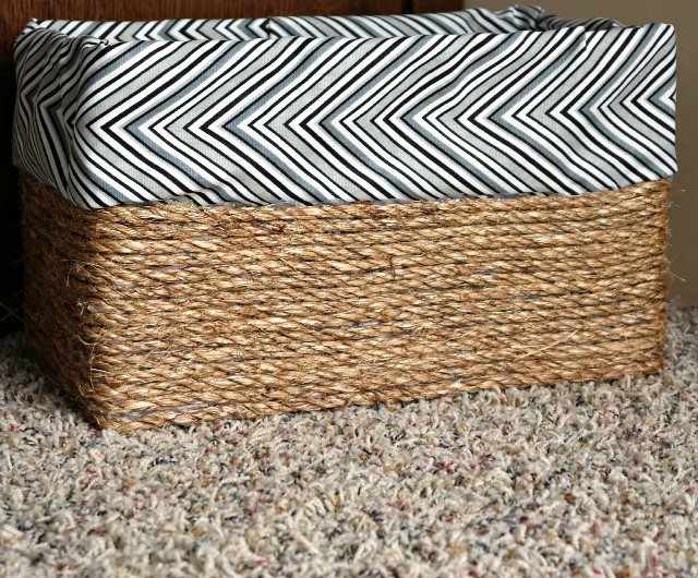 Diy-basket-3