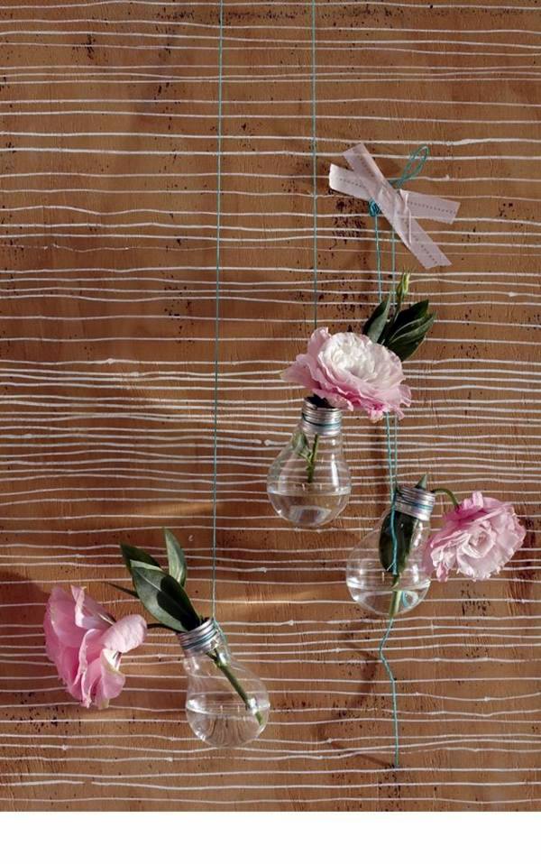 Diy-decoration-from-bulbs-120-craft-ideas-for-old-light-bulbs-110-566