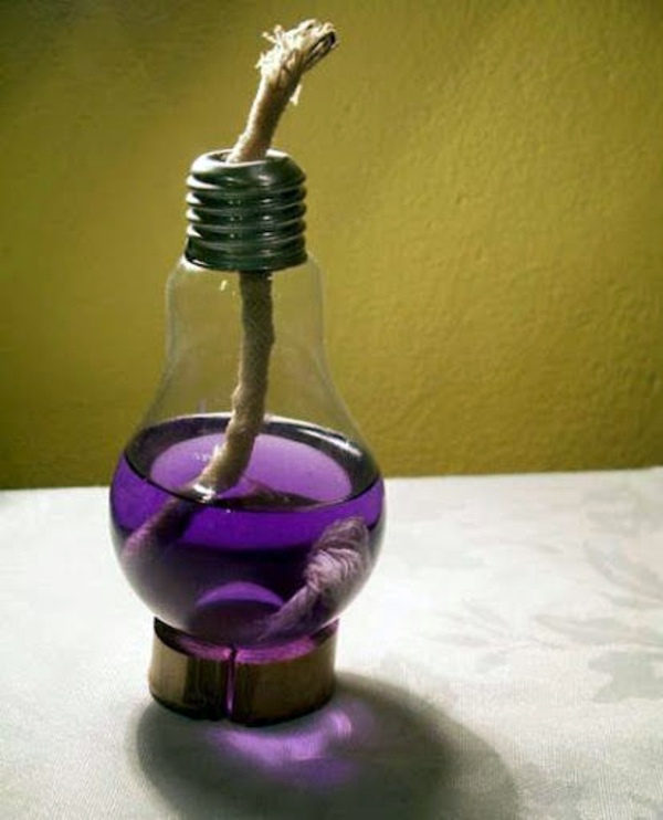 Diy-decoration-from-bulbs-120-craft-ideas-for-old-light-bulbs-27-566