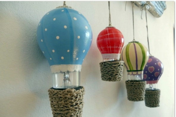 Diy-decoration-from-bulbs-120-craft-ideas-for-old-light-bulbs-28-566