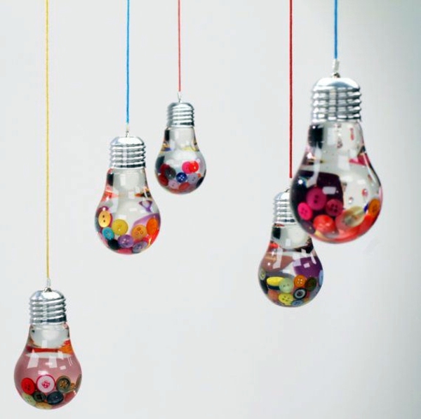 Diy-decoration-from-bulbs-120-craft-ideas-for-old-light-bulbs-4-566