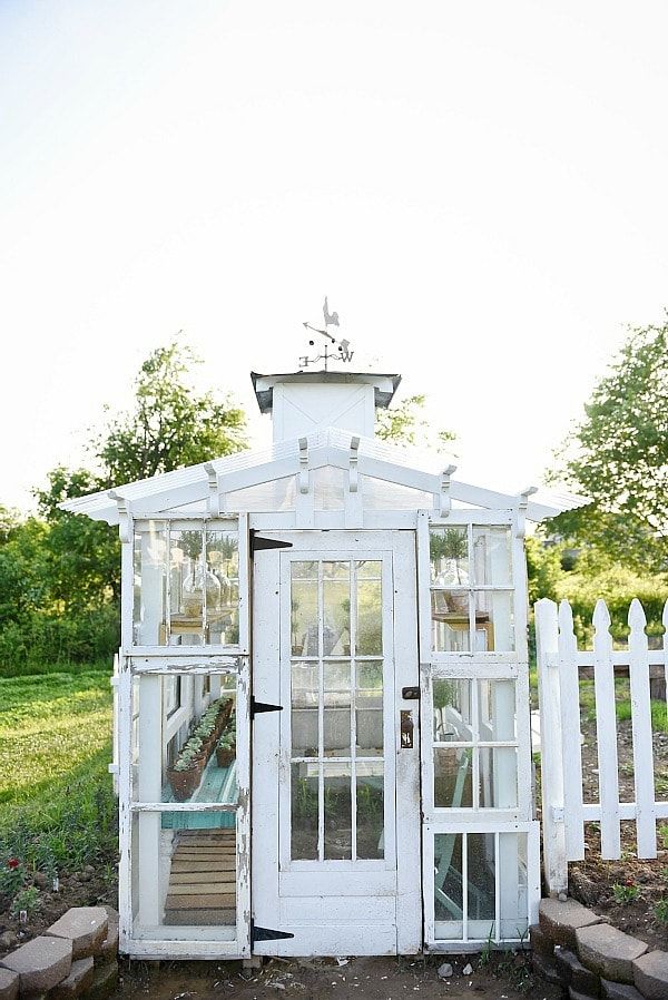 Diy-greenhouse-how-to-build-a-greenhouse-1582323229