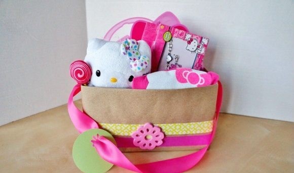 Diy-hello-kitty-gift-bag-1-1