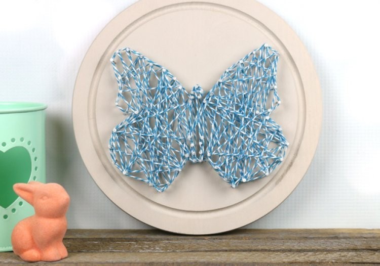 Diy-home-decor-butterfly-string-art-piece-1-750x606-1