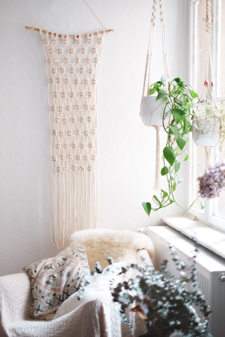Diy-macrame-decorations-for-a-boho-feel-1-775x1163-1