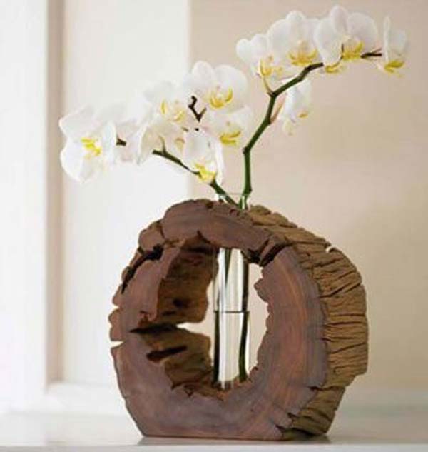 Diy-stump-vase-10
