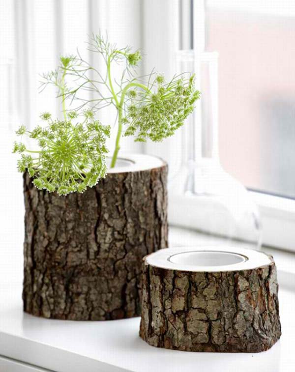 Diy-stump-vase-14