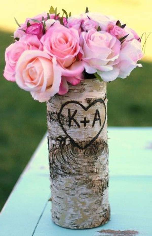 Diy-stump-vase-16