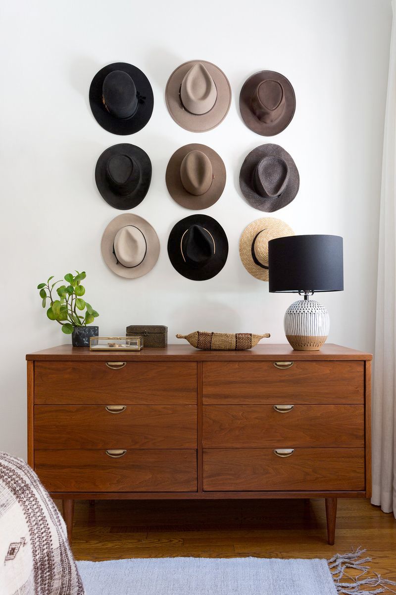 Diy-wall-decor-3c7f22cf0d65a7d8a39a7a320fa9c052-1578594005
