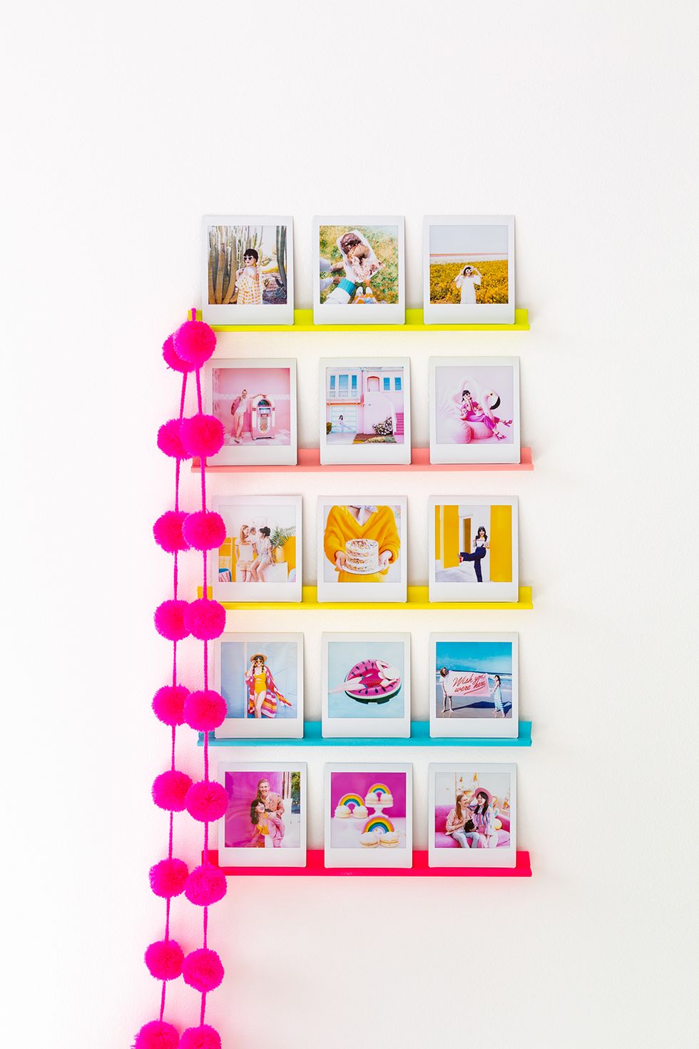 Diy-wall-decor-ideas-mini-photo-ledges-1578515955