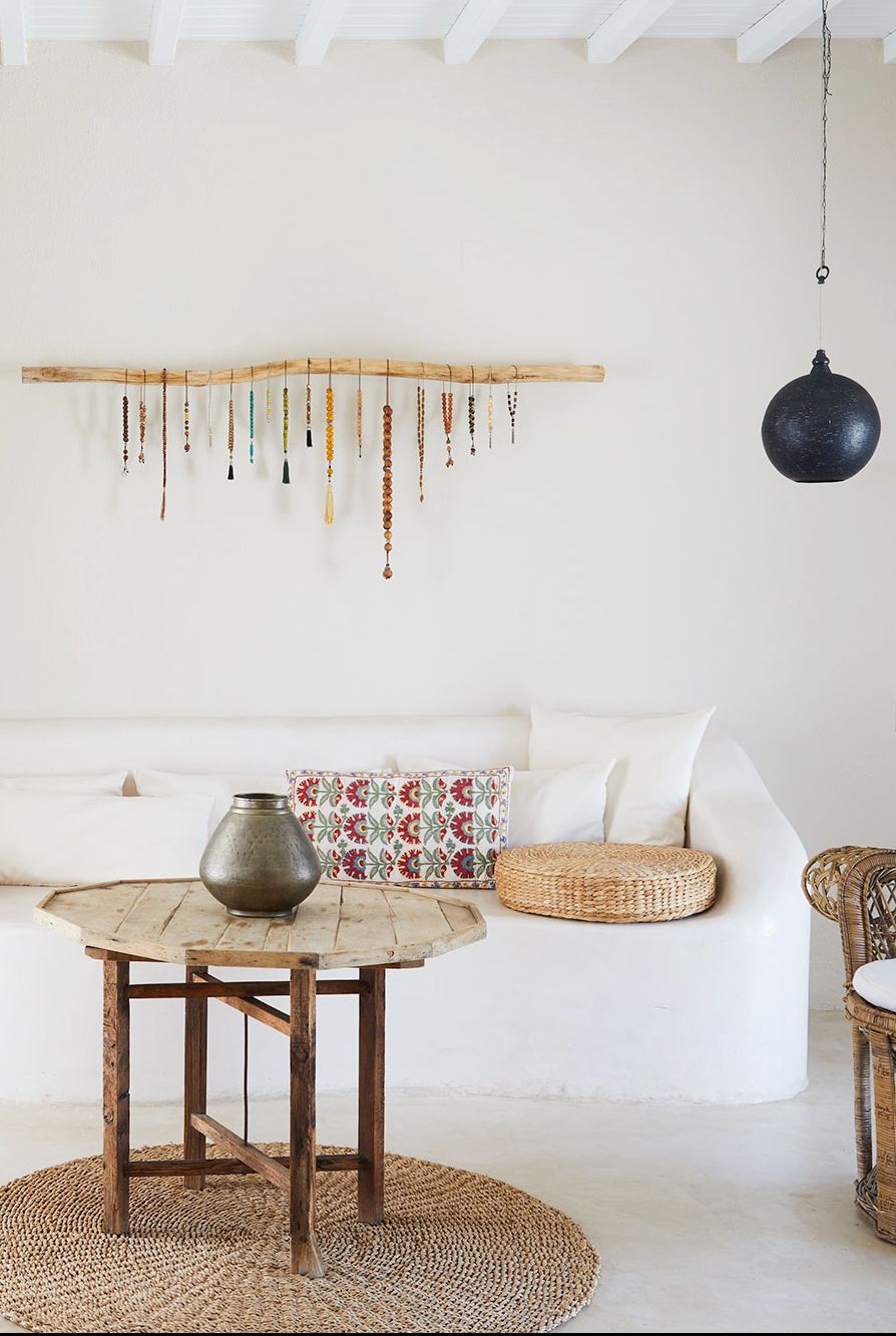 Diy-wall-decor-san-giorgio-suites-famoso-012-1578593906