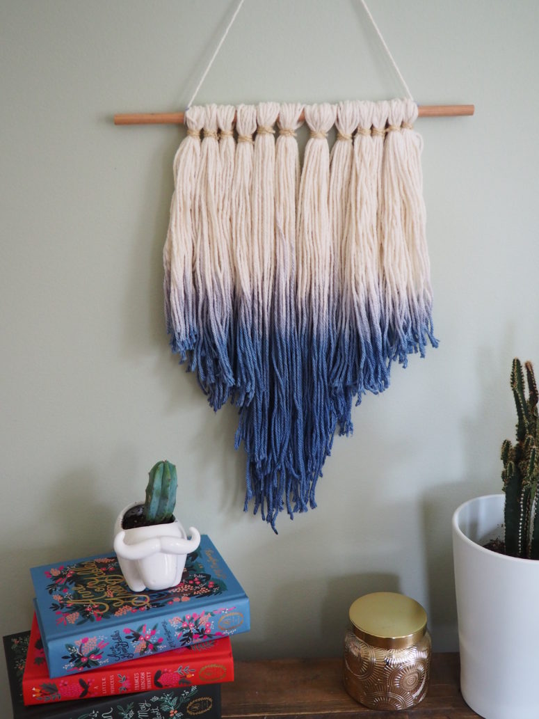 Diy-yarn-wall-hangings-for-a-boho-touch-775x1033-1
