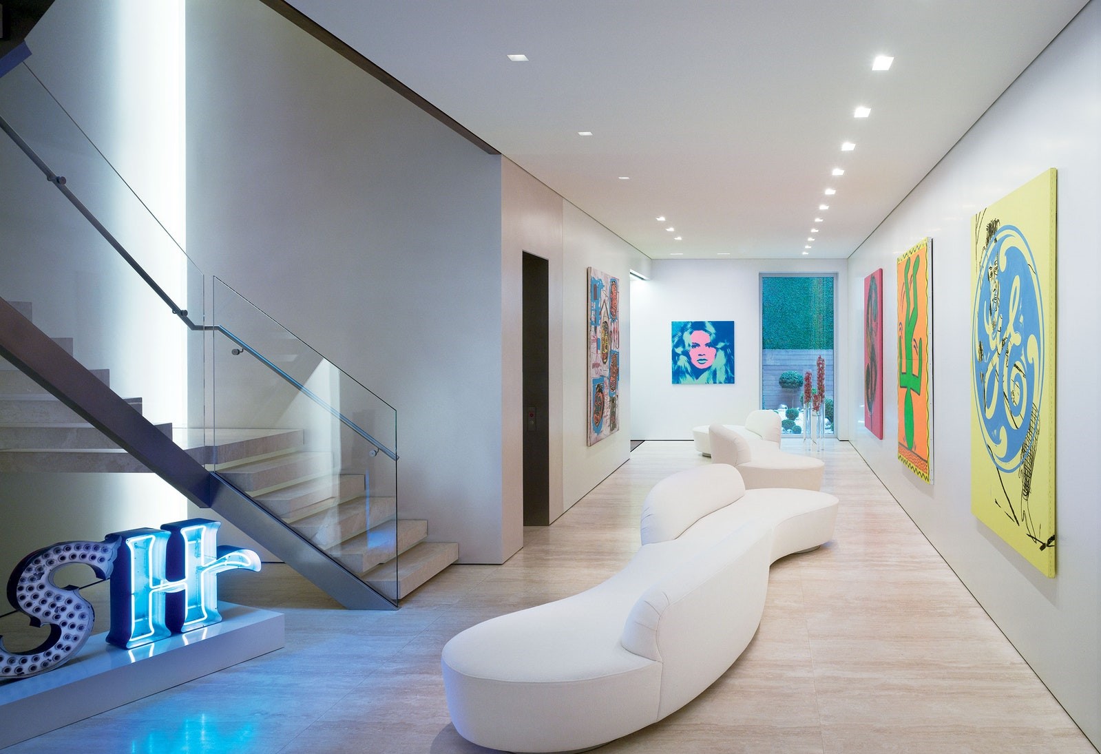 Donny-deutsch-nyc-townhouse-1