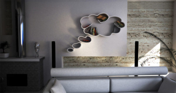 Dream11-600x318-1