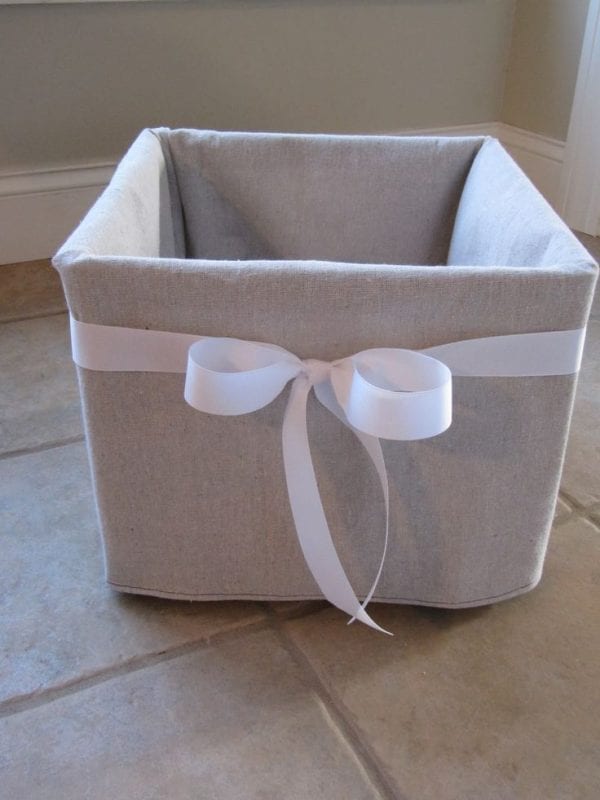 Dropcloth-covered-milk-crate-600x800-1