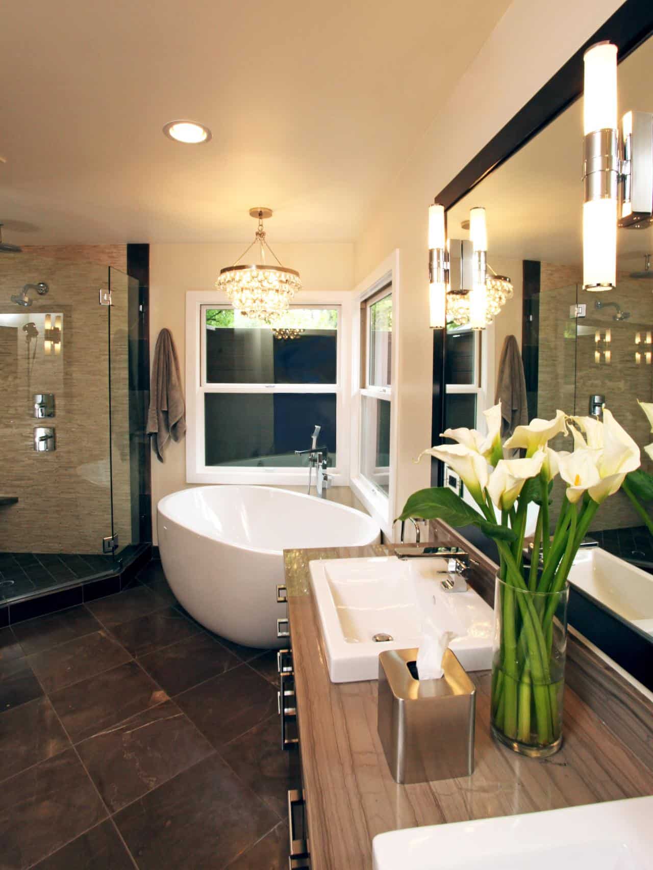 Eclectic-light-fixture.jpg-2